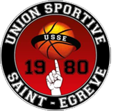 US DE ST EGREVE